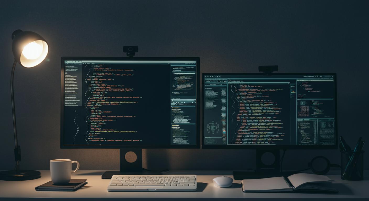 Profesionální přístup k Opencode Claude Code: Kompletní strategie bez kompromisů 3 Příprava prostředí a zdrojů pro implementaci