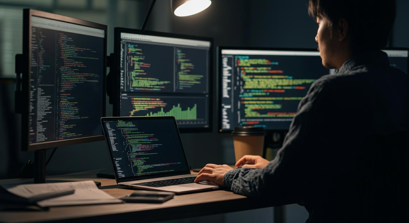 Pokročilé techniky pro Claude Code Plan Mode: Expertní úroveň bez komplikací (2026) 3 Příprava vstupních dat pro efektivní plánování kódu
