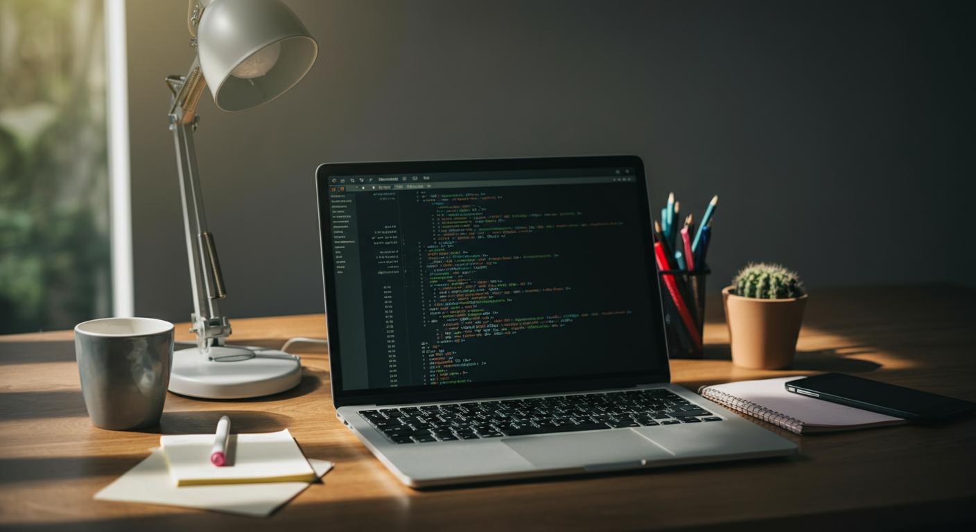 Nastavení parametrů a pravidel frameworku Claude code Limit