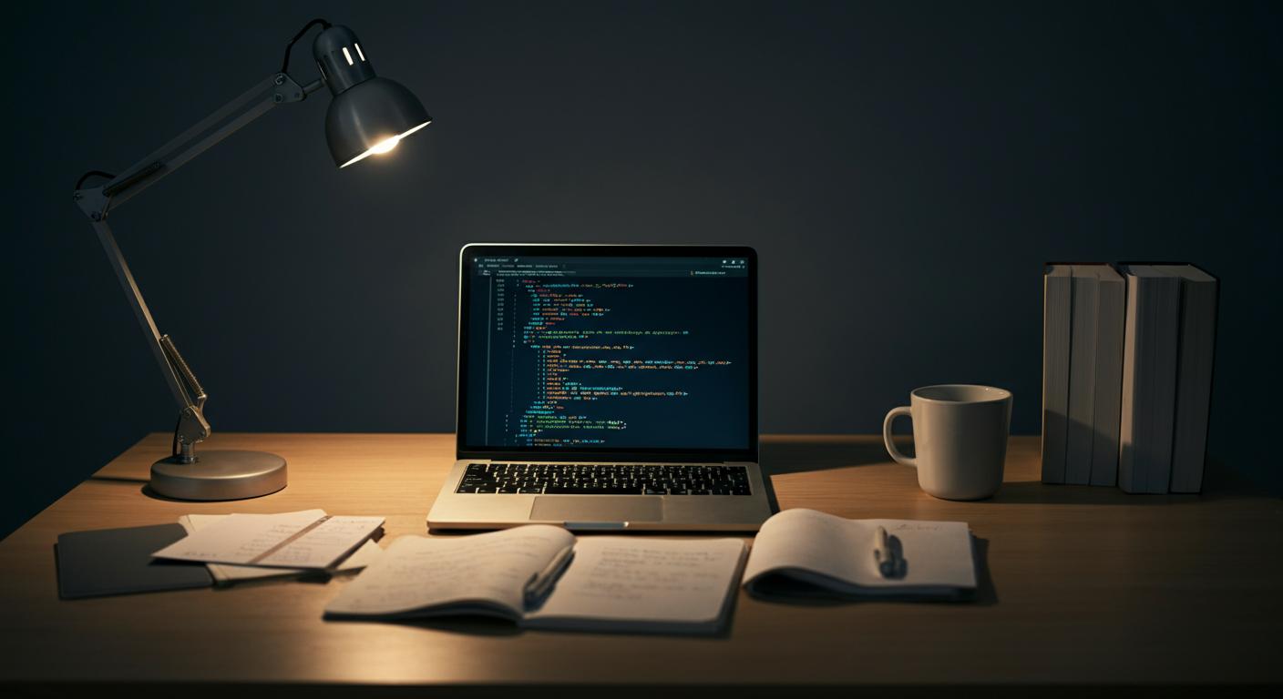 Základní pojmy a kontext Claude Code Tasks