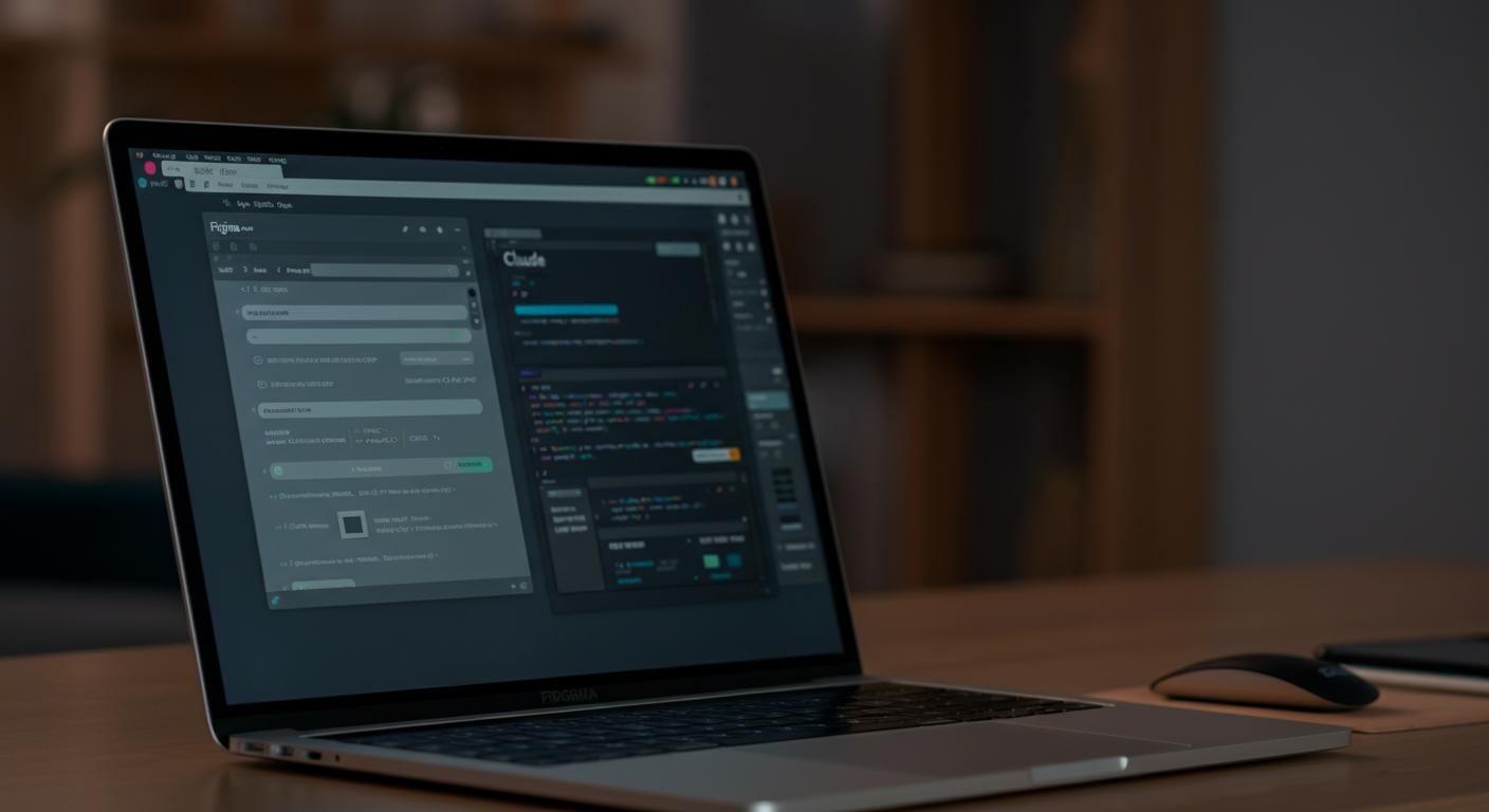 Pokročilé techniky pro Claude Code To Figma: Expertní úroveň bez komplikací (2026) 2 Definice a význam integrace Claude Code s Figma