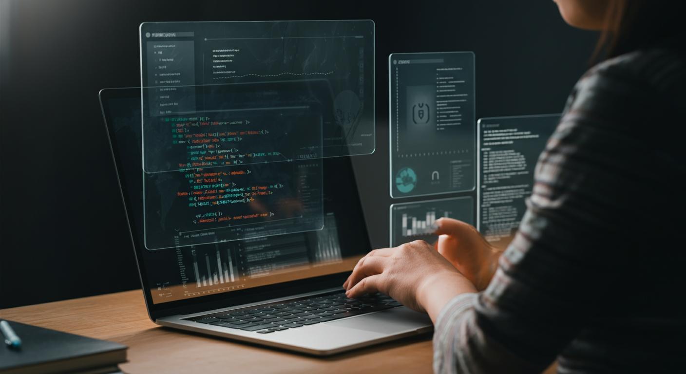 Budoucnost Claude Code Privacy: Trendy a predikce pro rok 2026 a dál 2 Definice a význam Claude Code Privacy v současnosti