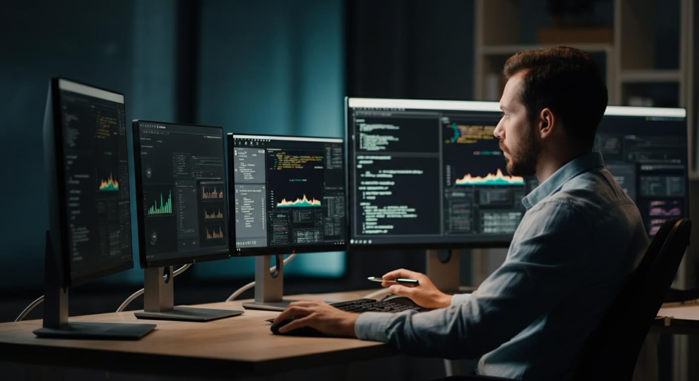 Komplexní analýza Claude Code Latest Version: Důkladný rozbor pro informované rozhodování 3 Shromažďování a příprava relevantních dat pro analýzu