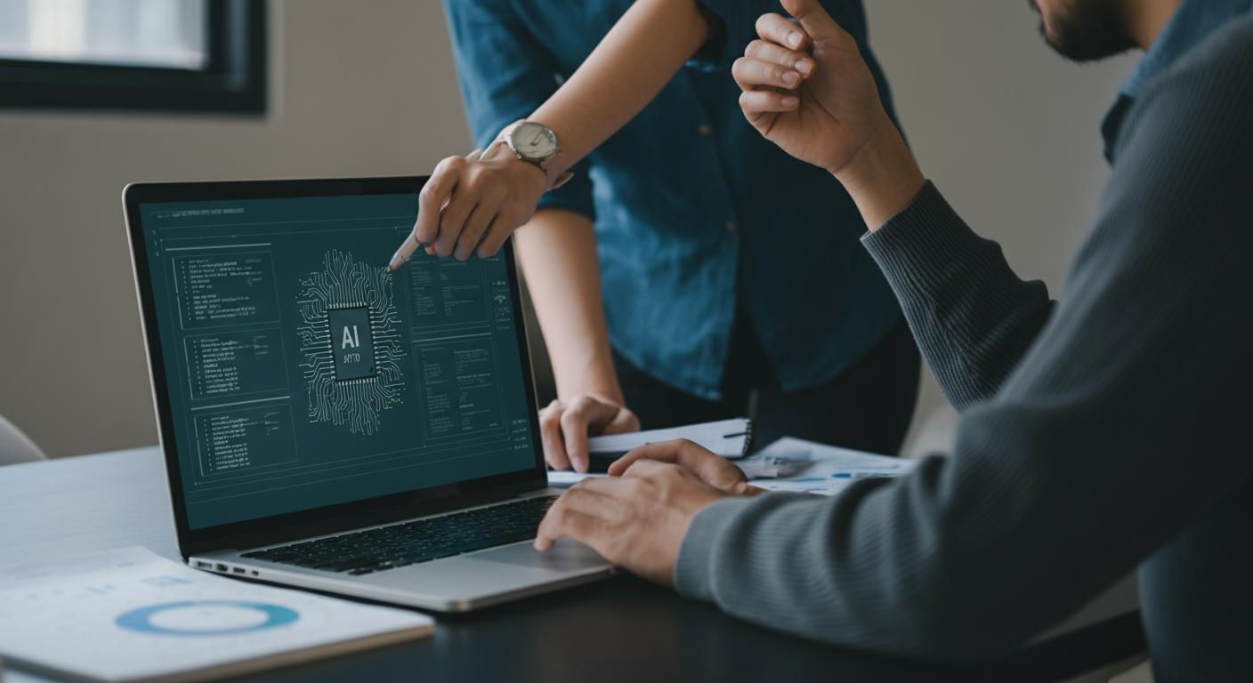Claude Code Upgrade v praxi: Ověřené metody od zkušených odborníků 4 Plánování strategie upgradu Claude Code podle cílů firmy