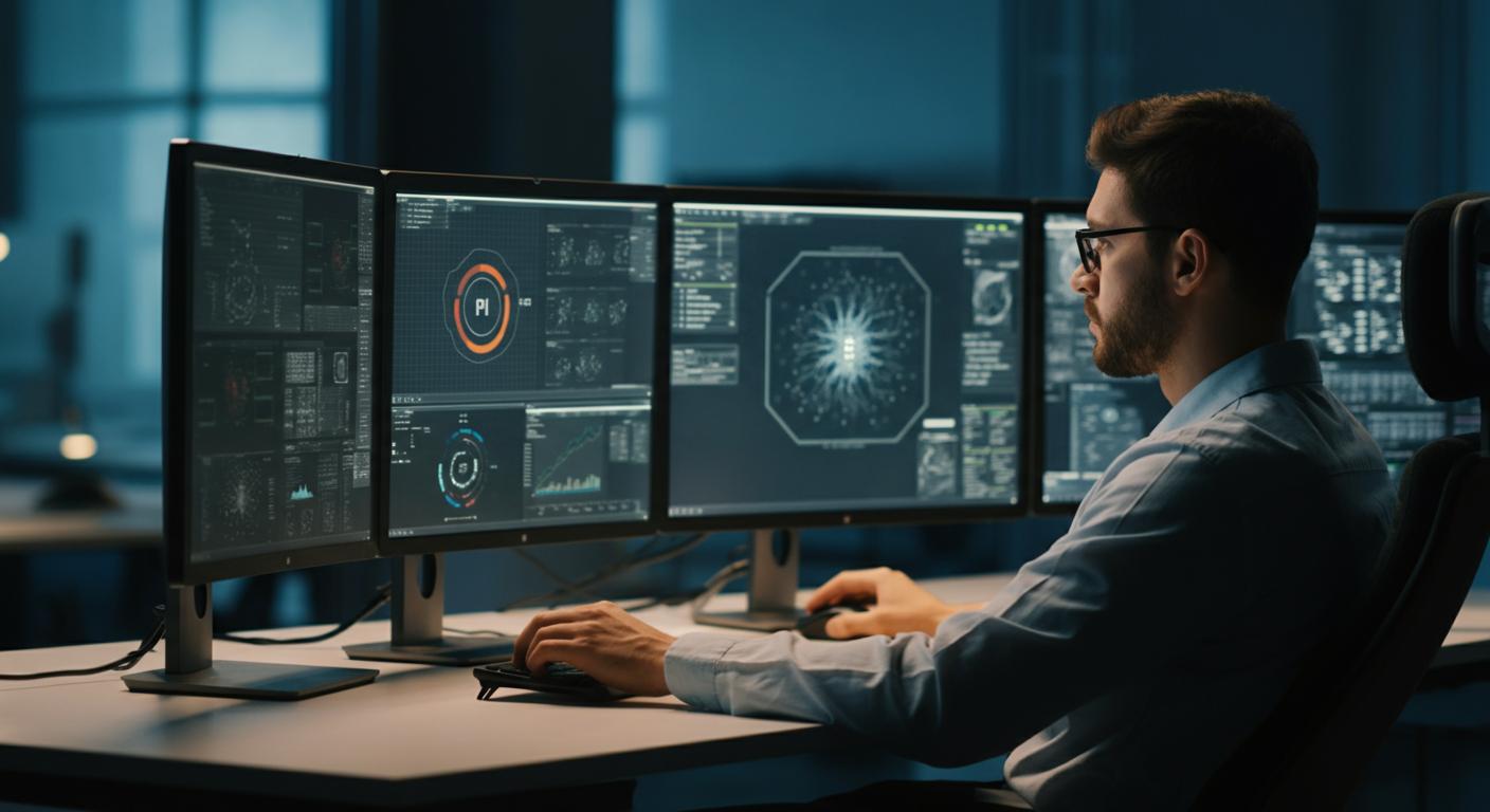 Profesionální přístup k Claude Code Models: Kompletní strategie bez kompromisů 3 Optimalizace modelu pro konkrétní obchodní procesy