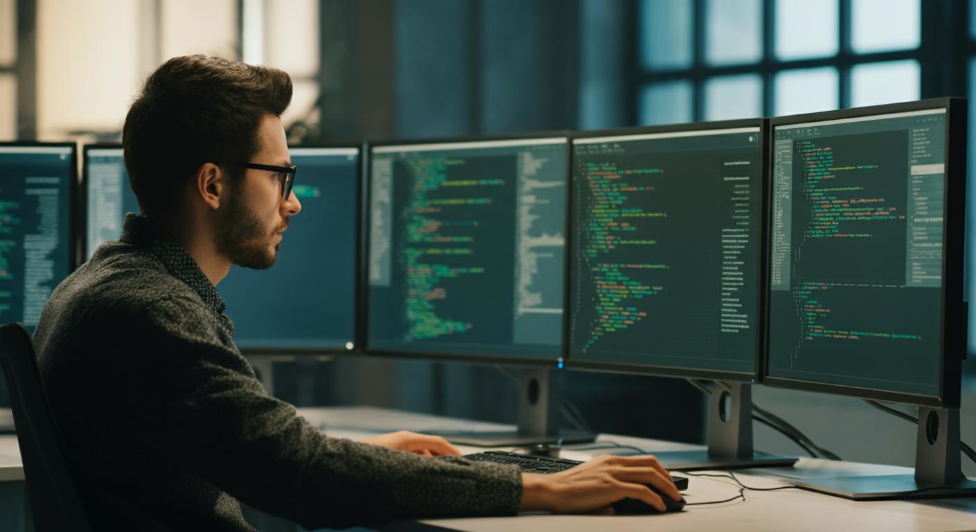 Claude Code Tools v praxi: Ověřené metody od zkušených odborníků 4 Implementace claude Code Tools do pracovních procesů
