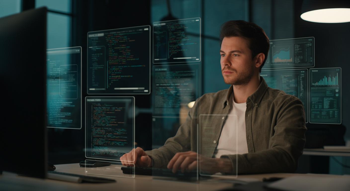 Inteligentní přístup k Claude Code Limits: Data-driven strategie pro úspěch 2 Definice a význam Claude Code Limits v datové strategii