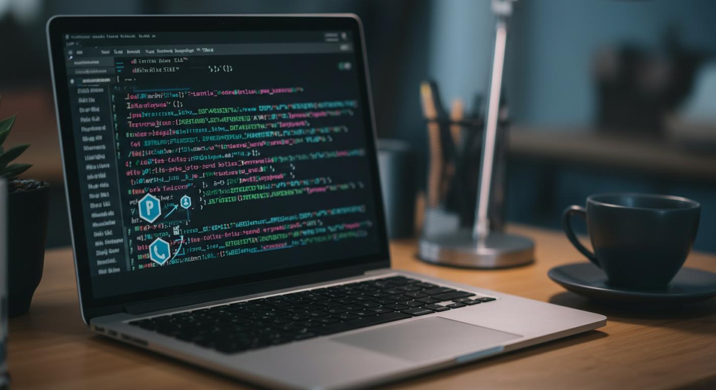 Praktický průvodce pro Claude Code Permissions: Reálné výsledky bez zbytečných kroků 2 Definice a význam Claude Code Permissions