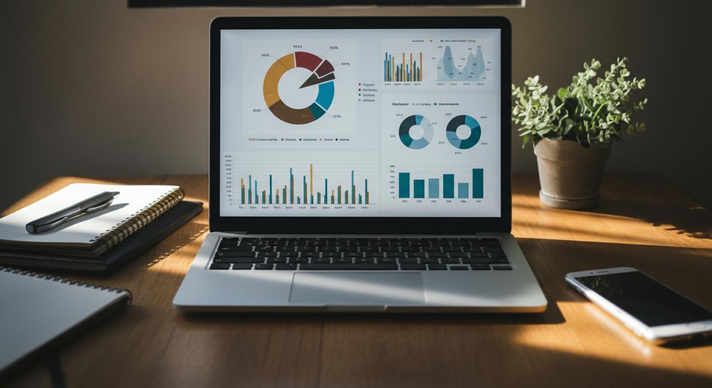 Komplexní analýza Claude Code Web: Důkladný rozbor pro informované rozhodování 3 Identifikace klíčových parametrů a metrik pro vyhodnocení
