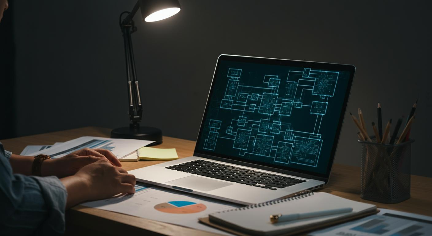 Definitivní průvodce pro Claude Code Settings.Json: Vše co potřebujete vědět v 2026 3 Analyzujte požadavky a předpoklady konfigurace
