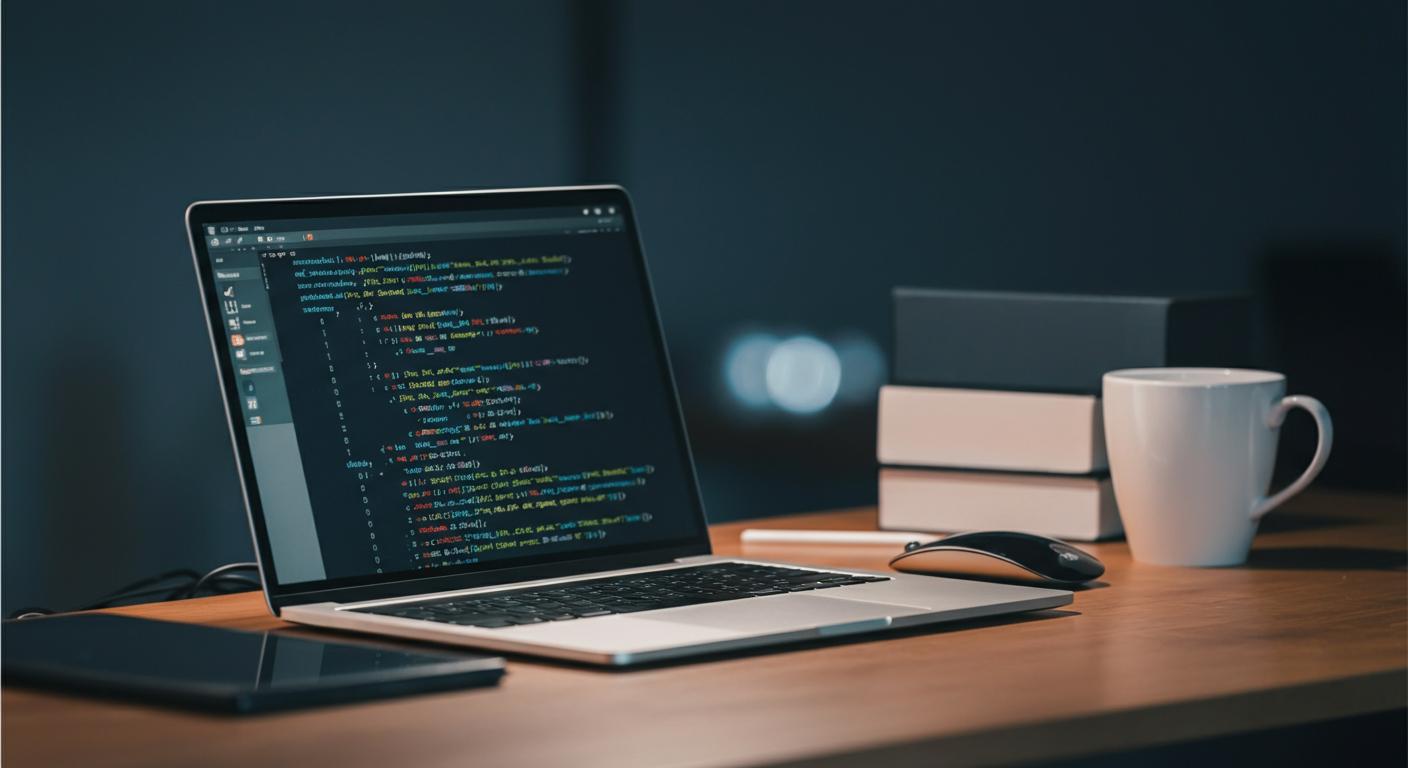 Praktický průvodce pro Claude Code Pro: Reálné výsledky bez zbytečných kroků 2 Definice a cíle Claude Code Pro v praxi