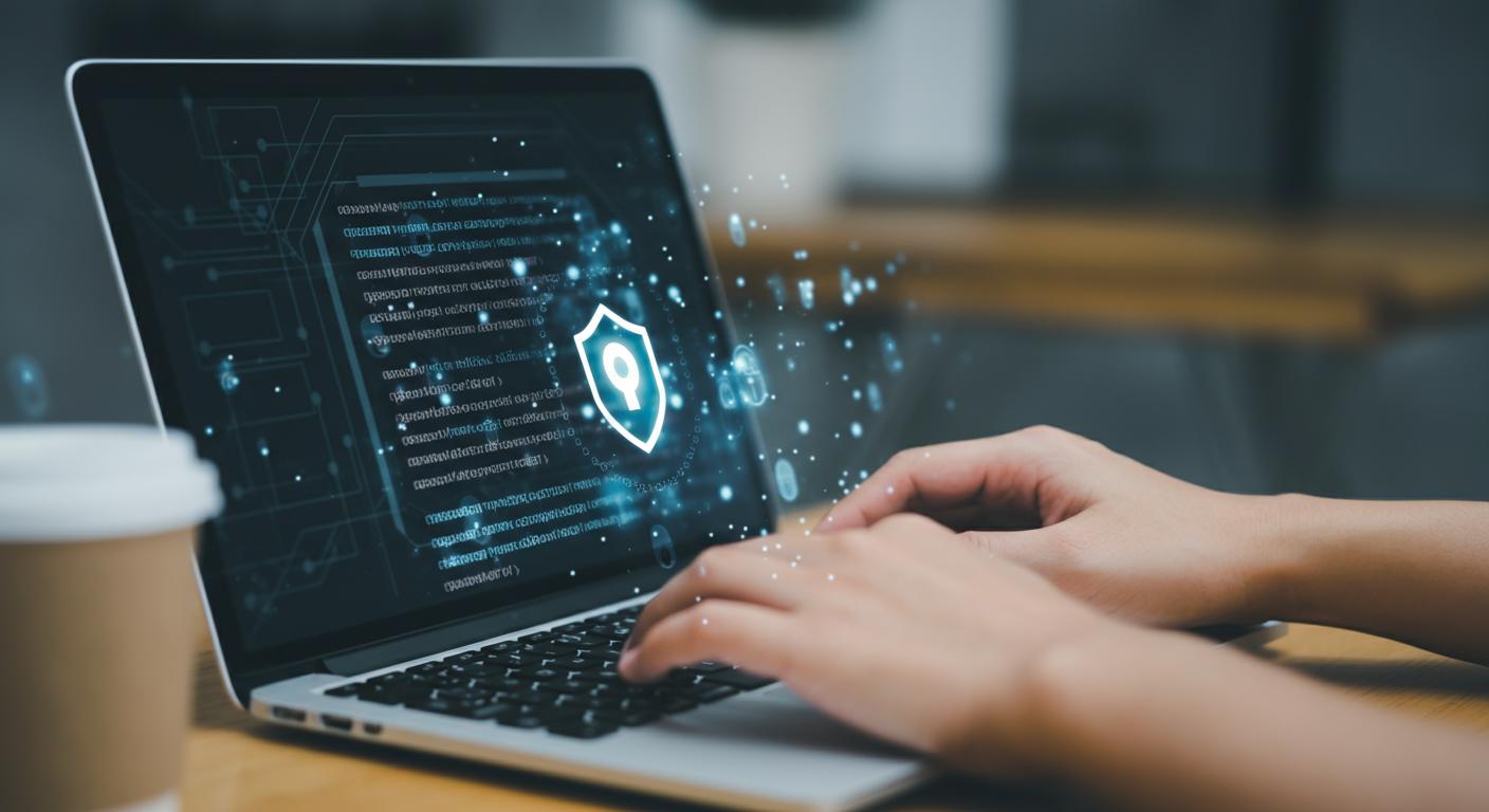 Definitivní průvodce pro Claude Code Linux: Vše co potřebujete vědět v 2026 5 Nastavení bezpečnostních protokolů a oprávnění v Claude Code
