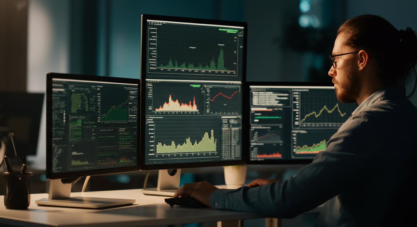 Strategické nasazení Claude Code Usage Limits: Profesionální framework pro 2026 3 Analýza současných limitů a jejich dopad na efektivitu