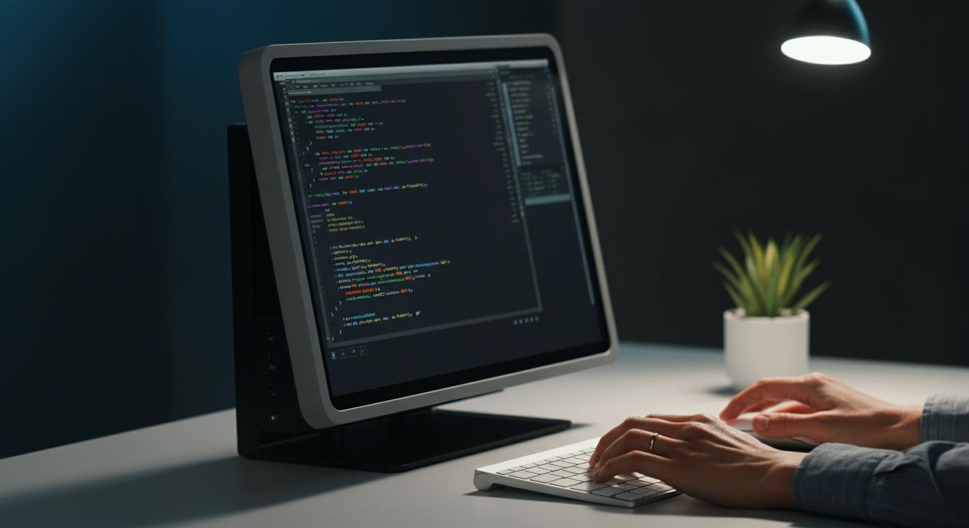 Mistrovské zvládnutí Claude Code Terminal: Podrobný návod krok za krokem (2026) 4 Instalace a konfigurace Claude Code Terminal krok za krokem