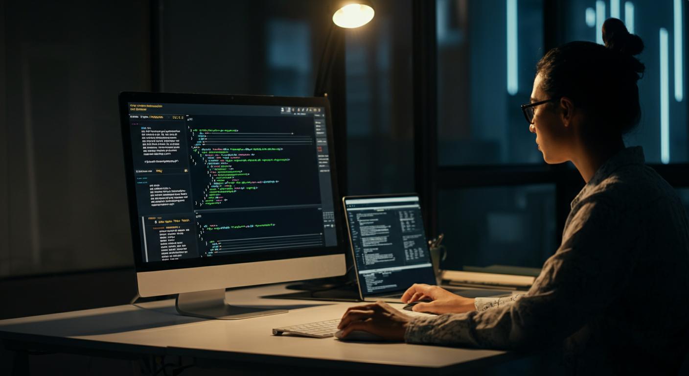 Strategické nasazení Claude Code Usage Limits: Profesionální framework pro 2026 2 Definice a význam Claude Code Usage Limits v strategii