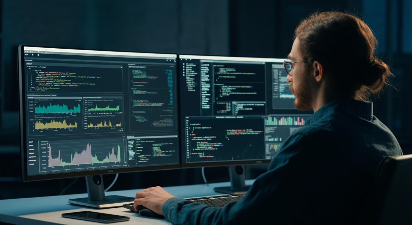 Mistrovské zvládnutí Claude Code Versions: Podrobný návod krok za krokem (2026) 2 Definování Claude Code Versions a jejich význam
