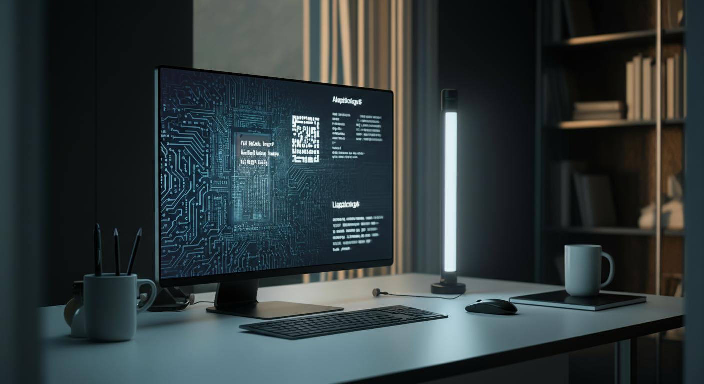 Efektivní využití Claude Code Logo: Maximální výkon s minimálním úsilím 2 Definice a význam Claude code Loga v praxi