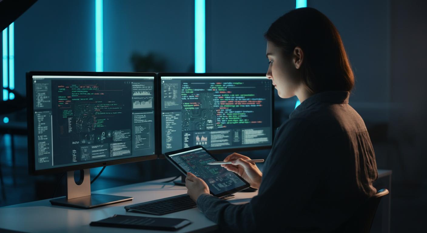Ultimátní manuál pro Claude Code Opus 4.5: Expertní tipy a ověřené postupy (2026) 2 Základní koncepty Claude Code Opus 4.5 a jejich význam