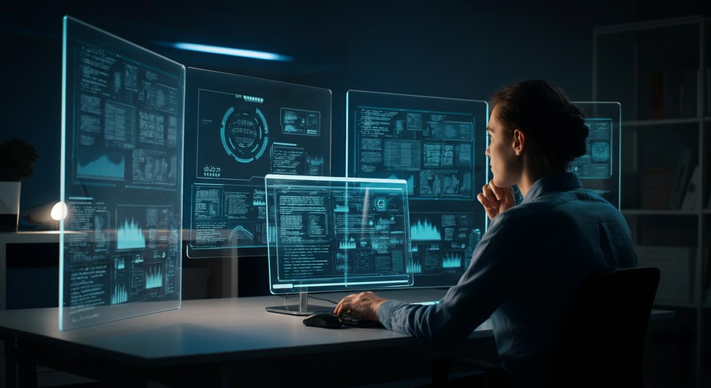 Definice a⁣ kontext Claude Code New Line v roce 2026