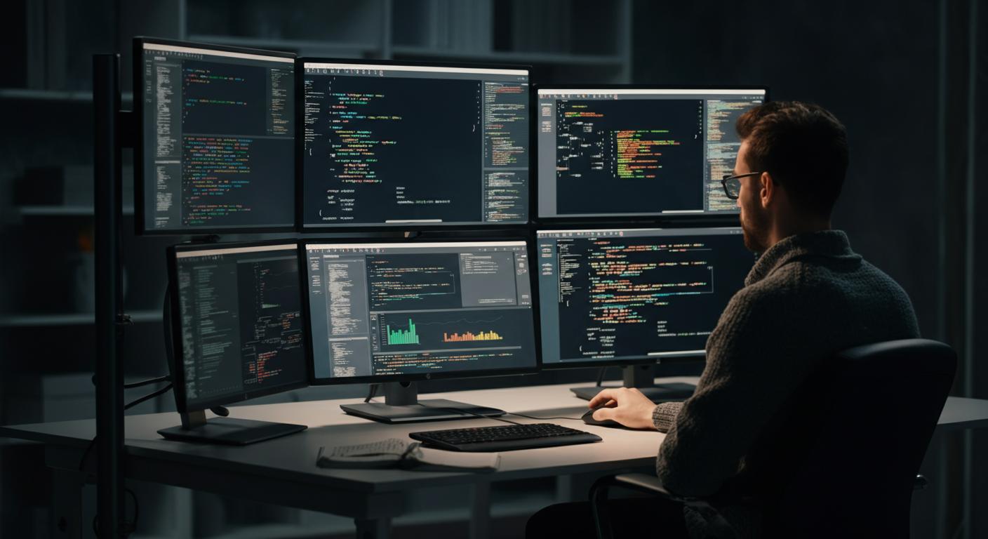 Komplexní analýza Claude Code Latest Version: Důkladný rozbor pro informované rozhodování 4 Detailní rozbor funkcí a algoritmů Claude Code