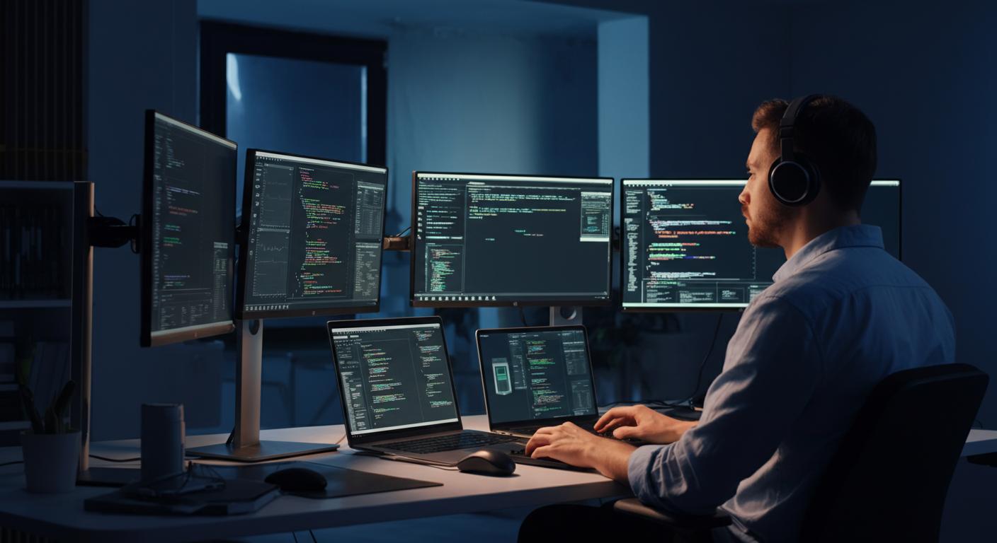 Profesionální přístup k Opencode Claude Code: Kompletní strategie bez kompromisů 2 Základní definice a kontext Opencode claude Code