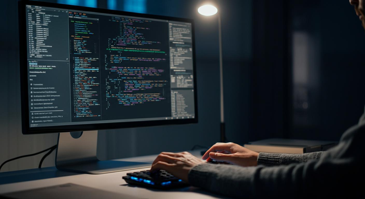 Definice a⁣ význam Claude Code Statusline jako strategického nástroje
