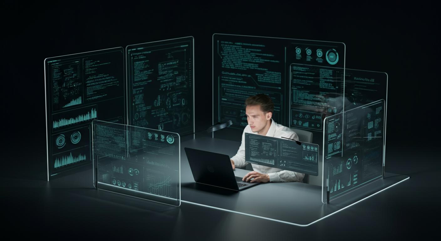 Definice a kontext Claude⁣ Code Limit pro rok 2026