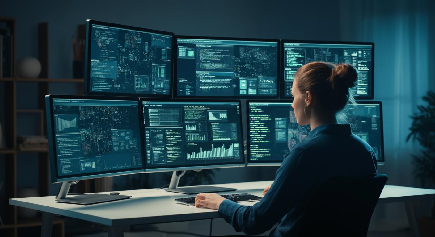Pokročilé techniky pro Claude Code Update Command: Expertní úroveň bez komplikací (2026) 2 Definice a kontext aktualizace Claude Code Command