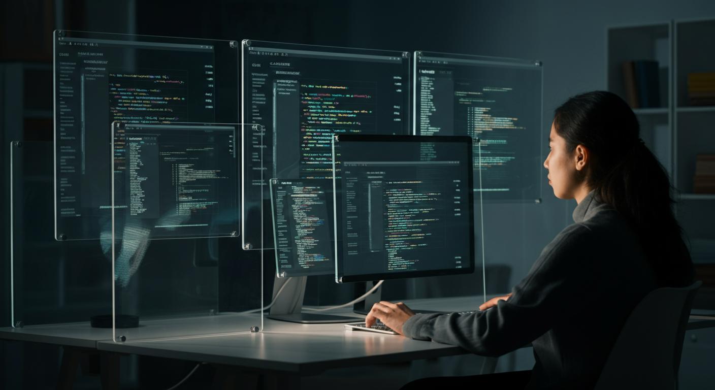 Definice ⁤a význam Claude Code Shortcuts v praxi