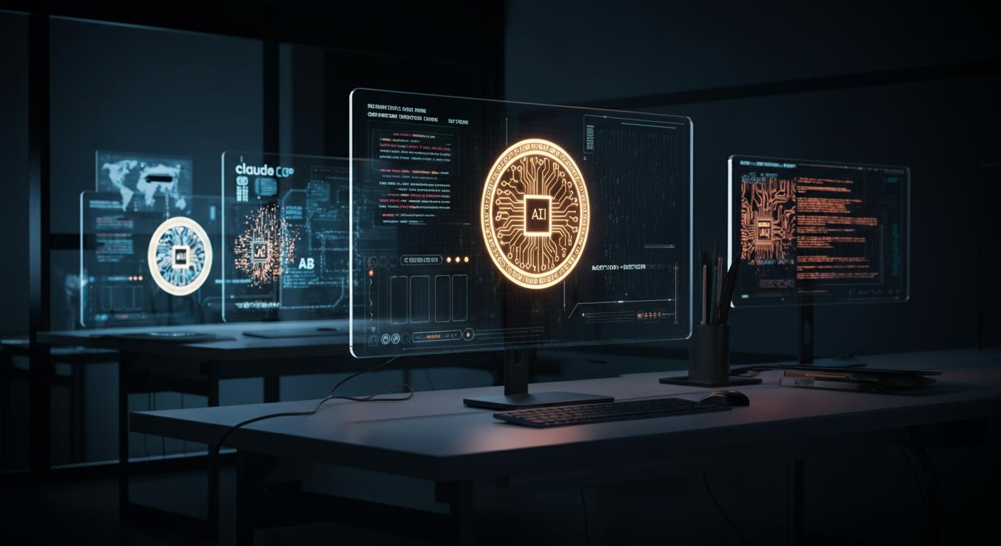 Základní principy a význam Claude Code Tokens