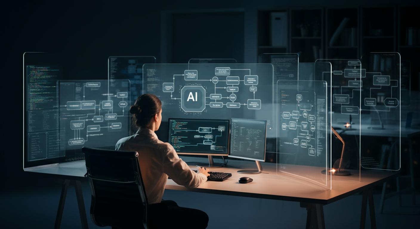 Pokročilé techniky pro Claude Code Plan Mode: Expertní úroveň bez komplikací (2026) 2 Definice a význam režimu Claude Code Plan Mode