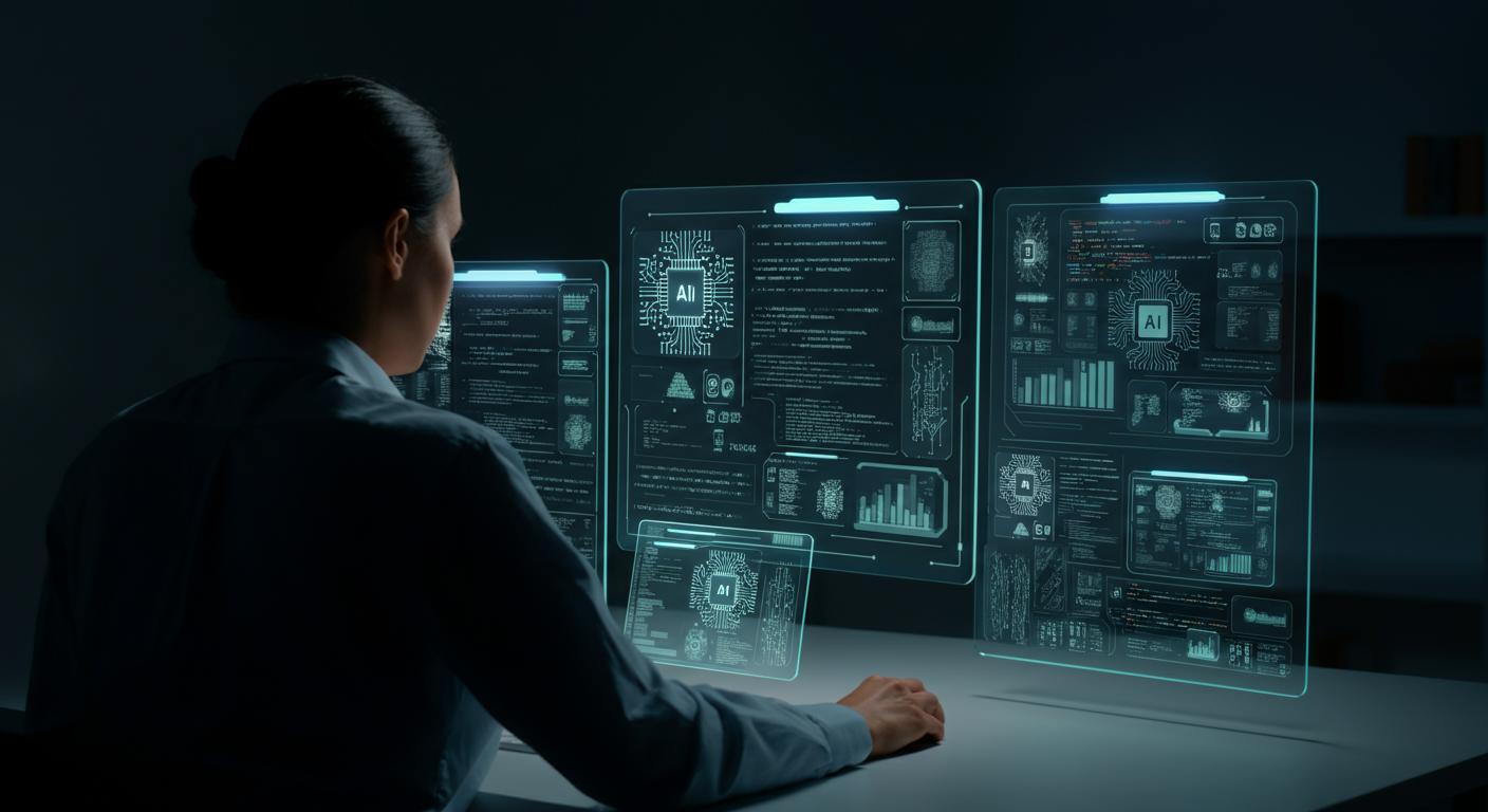 Strategické nasazení Claude Code Plugins: Profesionální framework pro 2026 2 definice a význam Claude Code Plugins v kontextu 2026