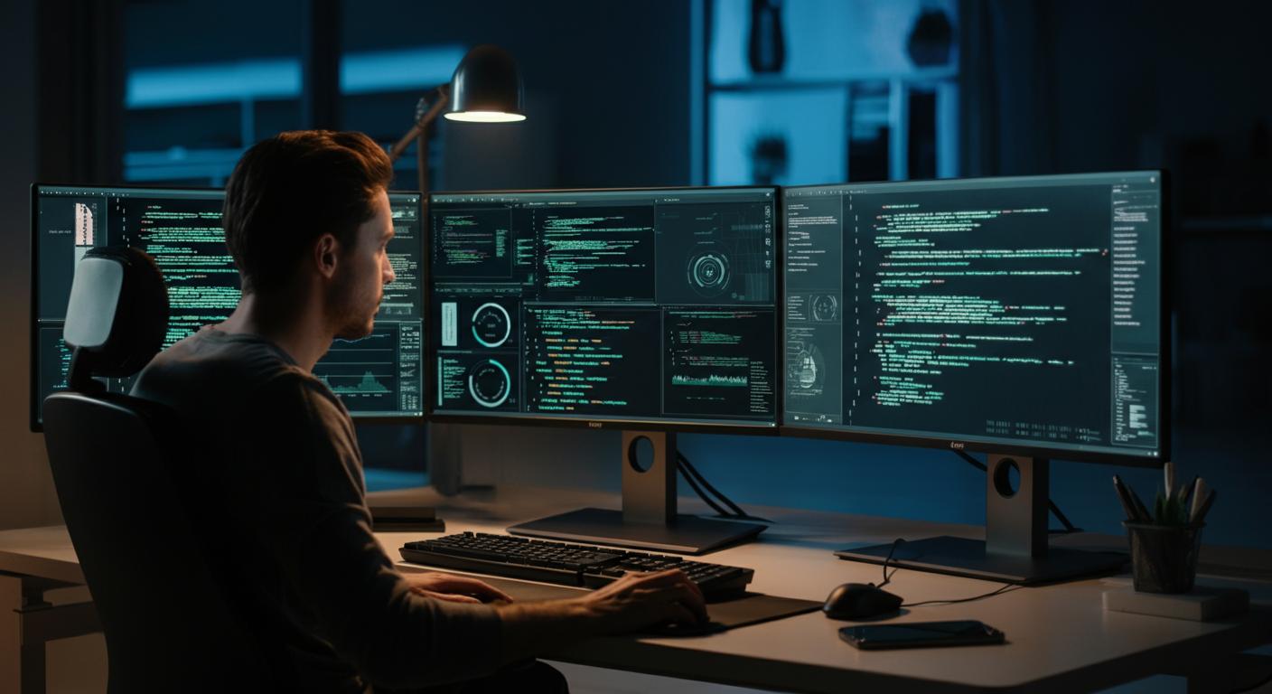 Strategické nasazení Claude Code Max: Profesionální framework pro 2026 2 Definice a význam Claude Code Max pro strategii 2026