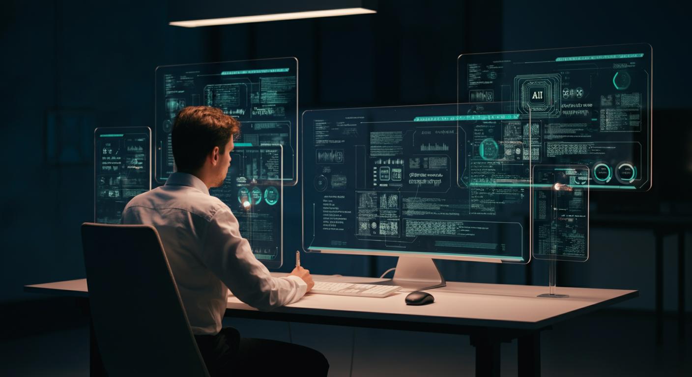 Definice a kontext Claude Code ⁢Ultrathink pro efektivitu