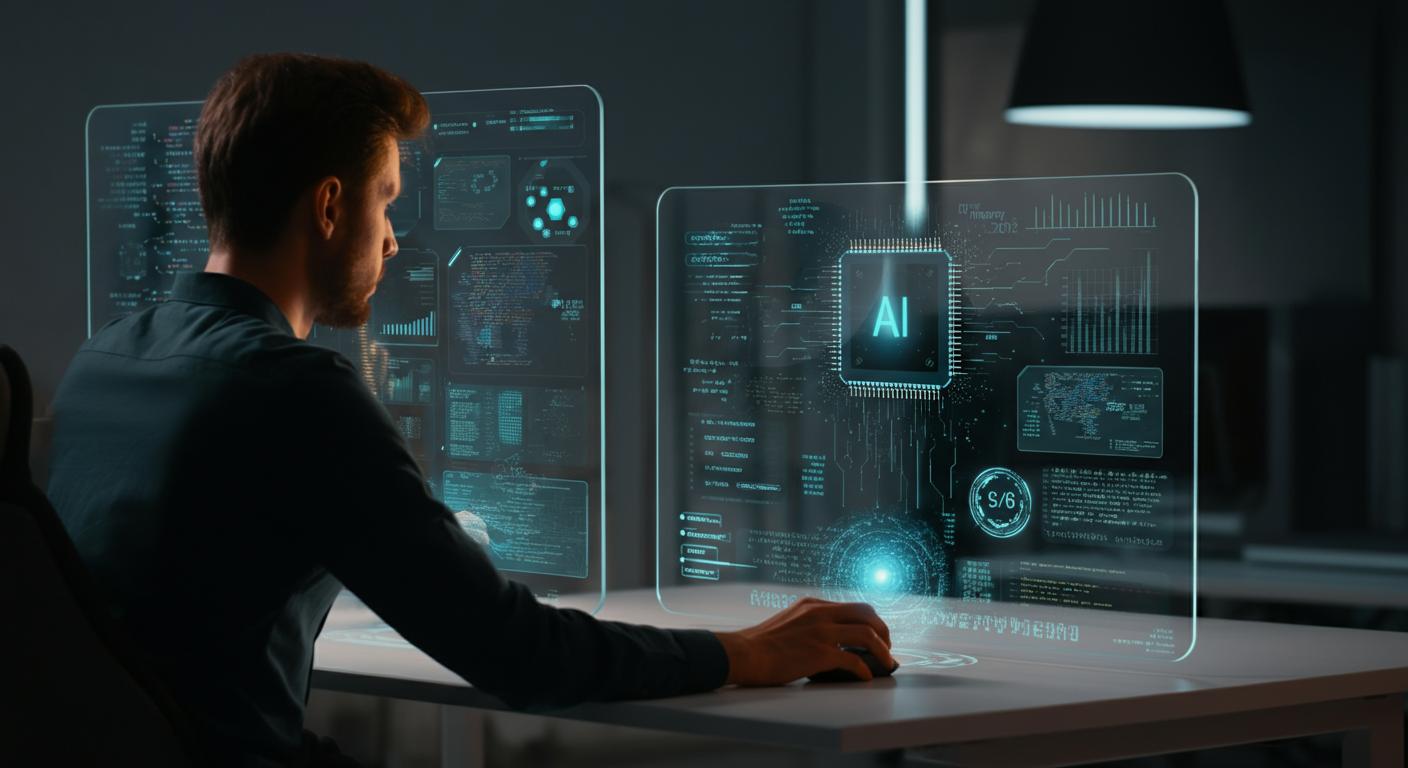 Definitivní průvodce pro Claude Code Memory: Vše co potřebujete vědět v 2026 2 Definice a kontext Claude Code Memory v roce 2026