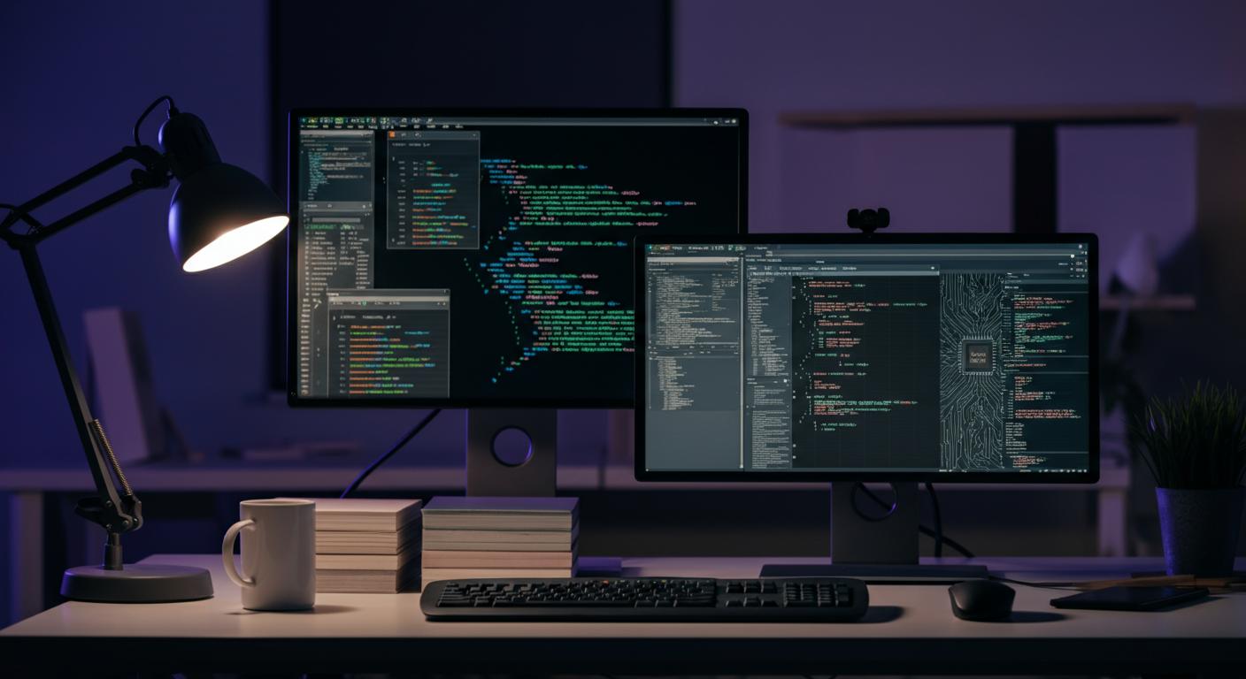 Komplexní analýza Claude Code Latest Version: Důkladný rozbor pro informované rozhodování 2 Definice a kontext Claude Code nejnovější verze