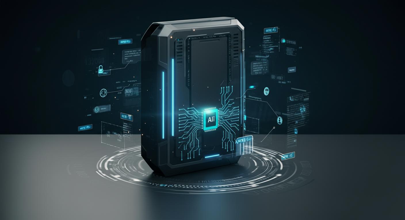 Strategické nasazení Claude Code Router: Profesionální framework pro 2026 1 definování Claude Code Router a jeho strategického významu