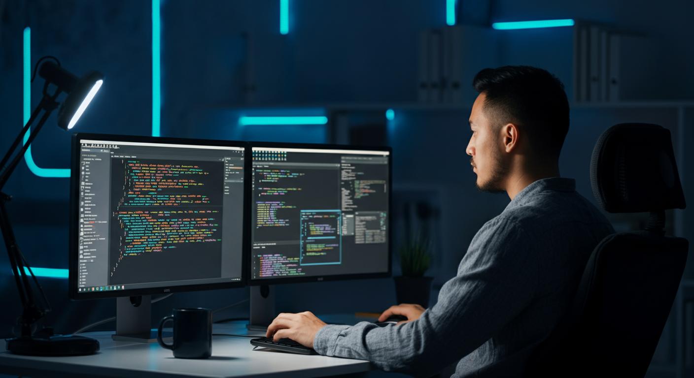 Pokročilé techniky pro Claude Code Npm: Expertní úroveň bez komplikací (2026) 2 Definice a kontext pokročilých technik pro Claude Code Npm