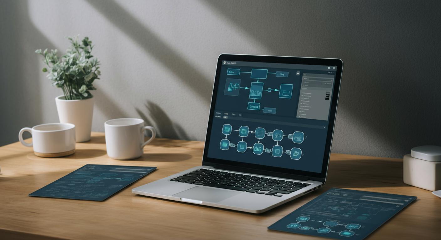 Pokročilé techniky pro Claude Code To Figma: Expertní úroveň bez komplikací (2026) 5 Konfigurace a využití pluginů pro automatizaci procesu