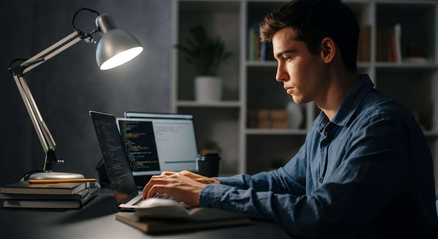 Claude Code Student v praxi: Ověřené metody od zkušených odborníků 2 Definice a význam Claude Code Student v praxi