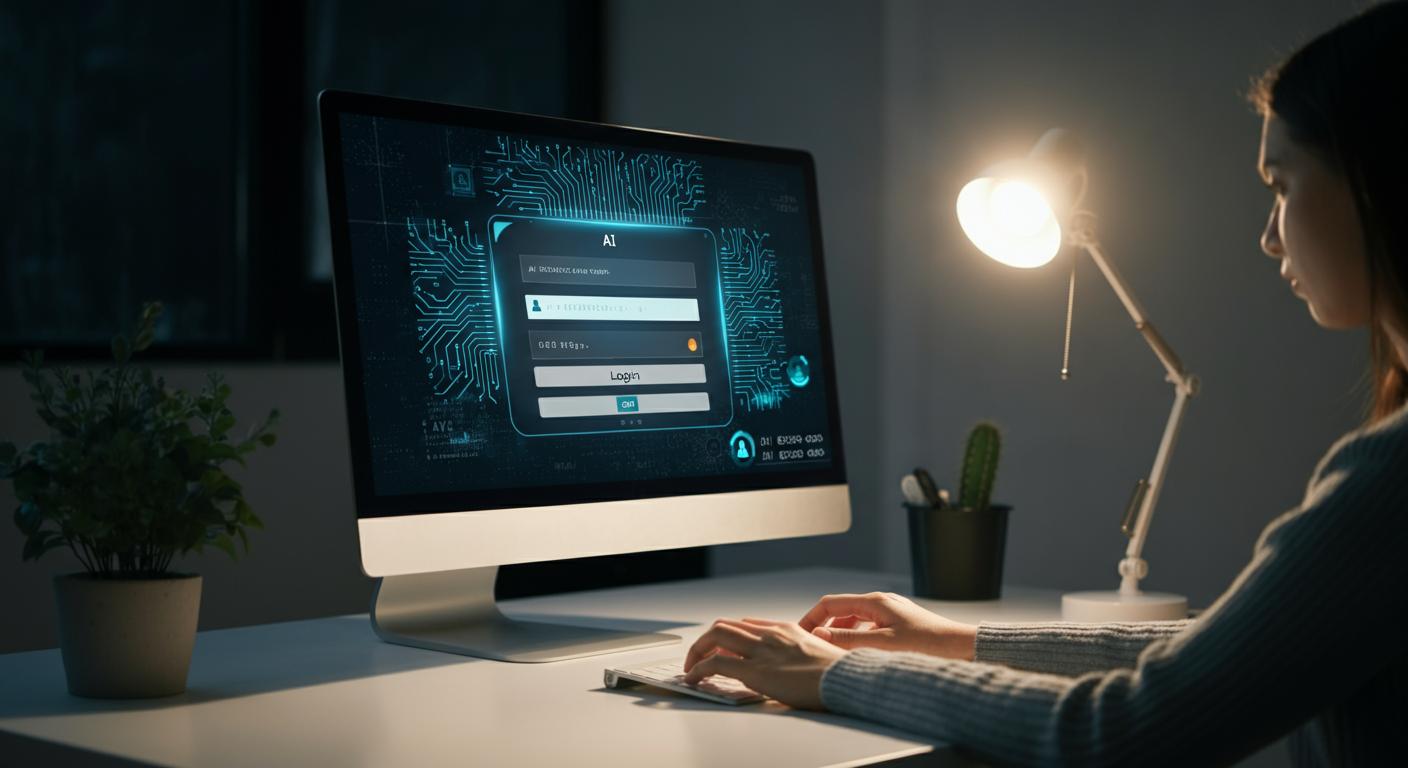 Definice⁣ a význam Claude Code Login v strategii 2026