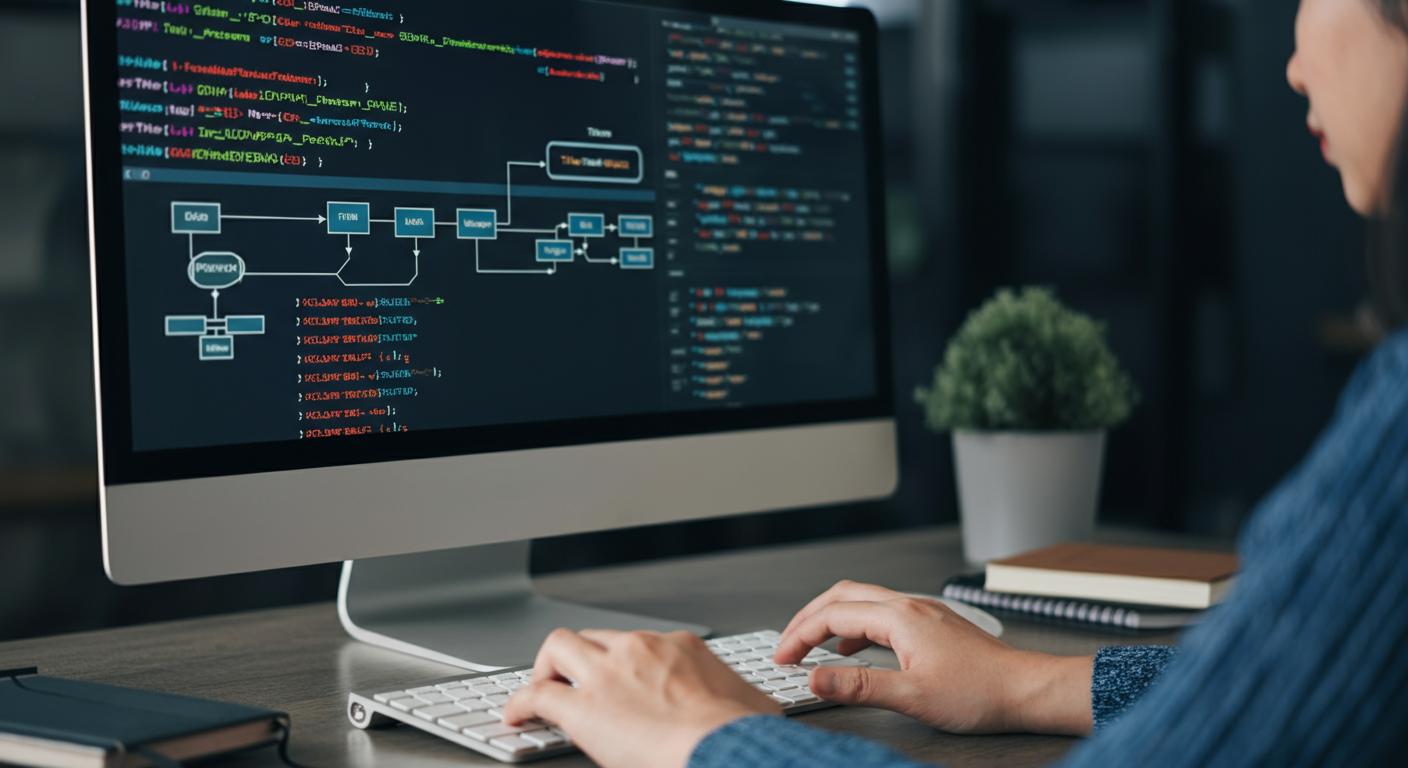 Profesionální přístup k Claude Code Planning Mode: Kompletní strategie bez kompromisů 2 Definice a význam plánovacího režimu Claude Code