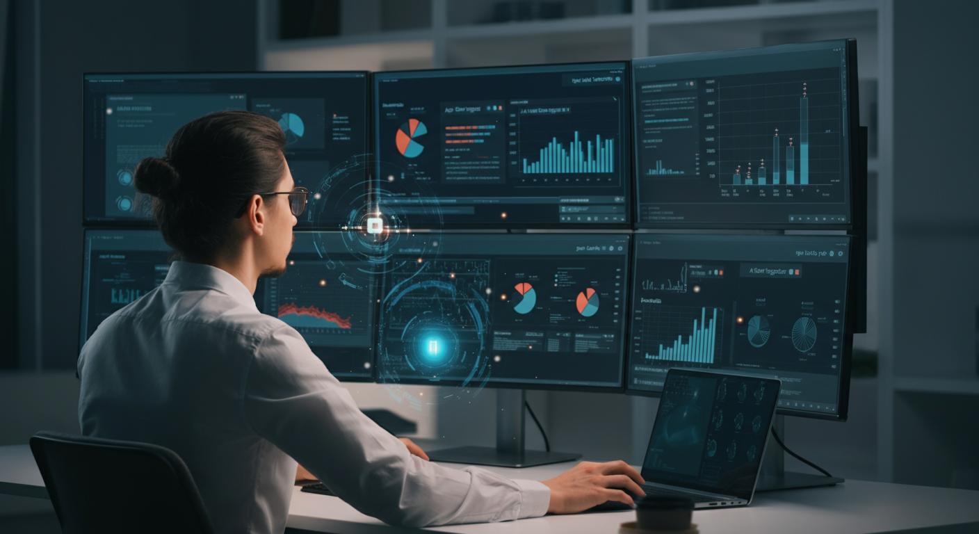 Klíčové principy Claude Code Pricing: Strategický rámec pro rok 2026 3 Optimalizace cenových úrovní pomocí A/B testování