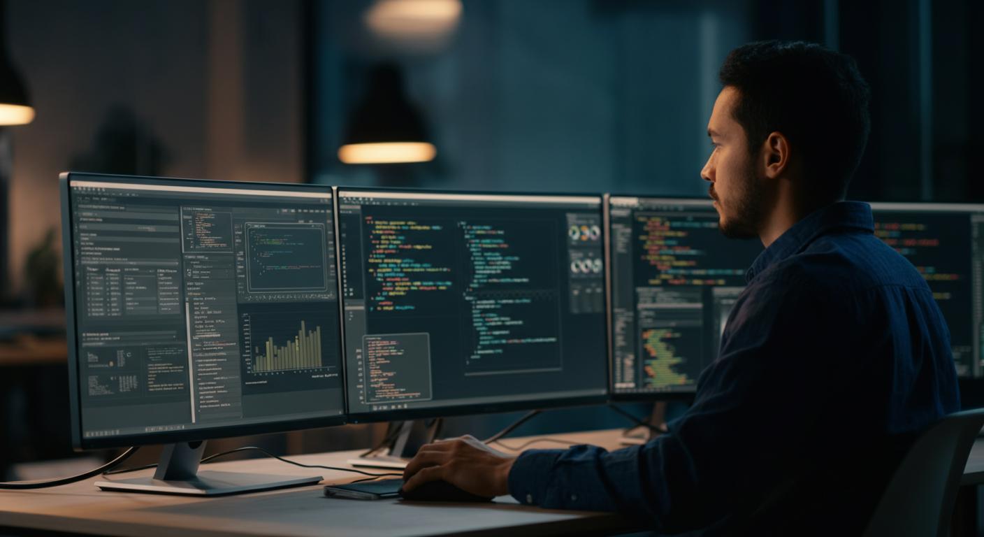 Praktický průvodce pro Claude Code Pro: Reálné výsledky bez zbytečných kroků 4 Nakonfigurujte základní funkce podle požadavků firmy