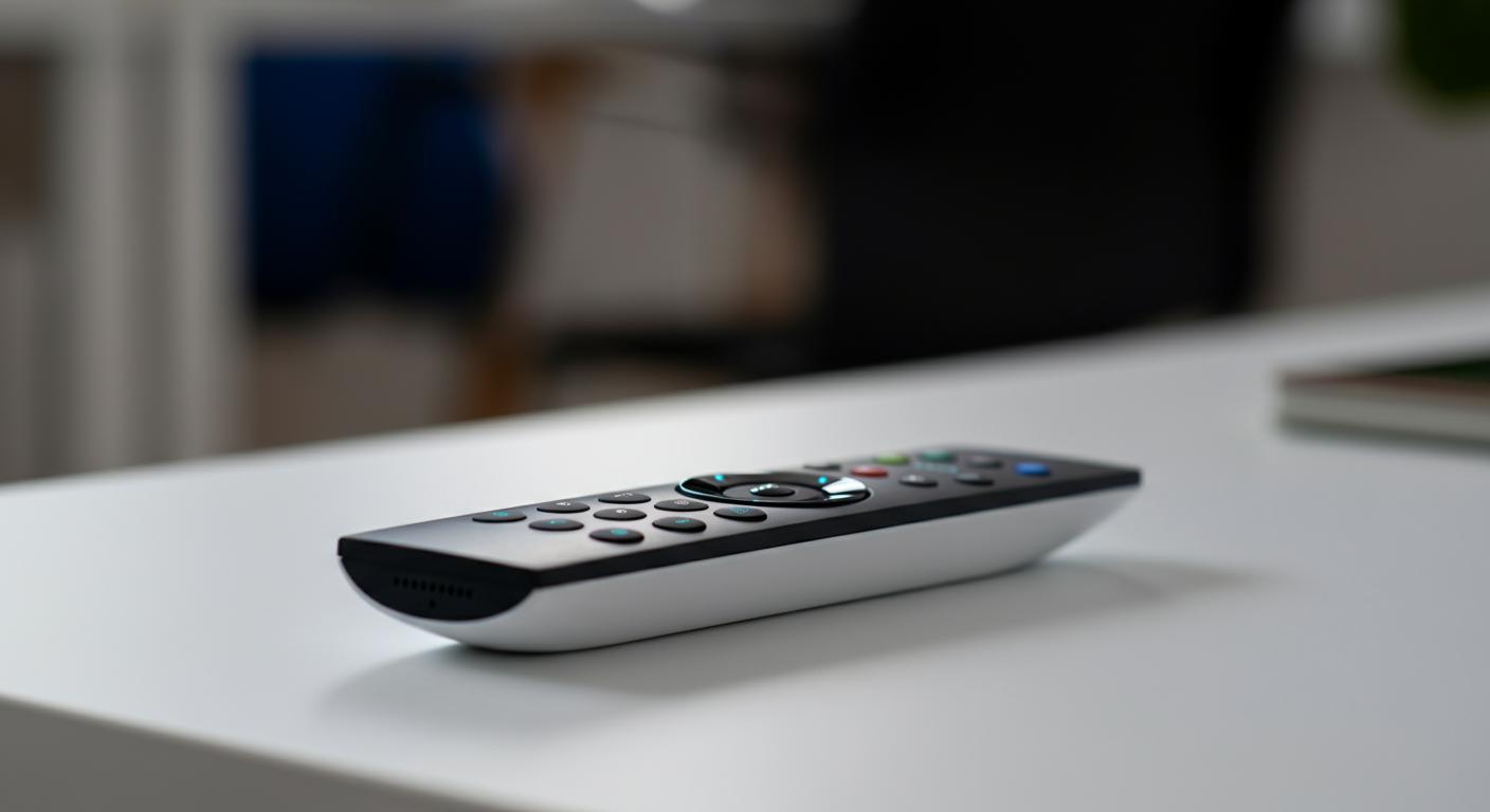 Definování⁣ Claude Code Remote⁣ Control a jeho klíčových ⁣vlastností