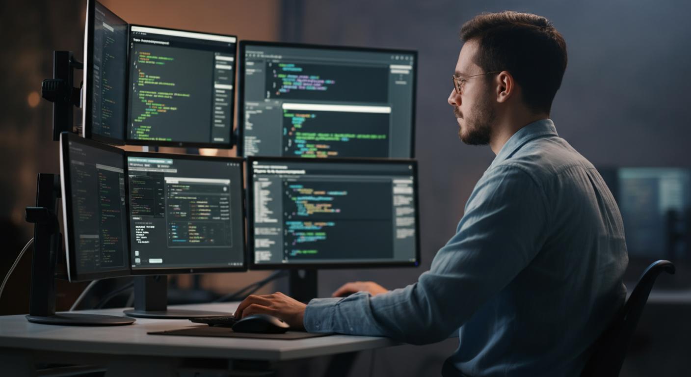 Profesionální přístup k Claude Code Plugins Marketplace: Kompletní strategie bez kompromisů 5 Implementujte kontrolní mechanismy pro správu pluginů