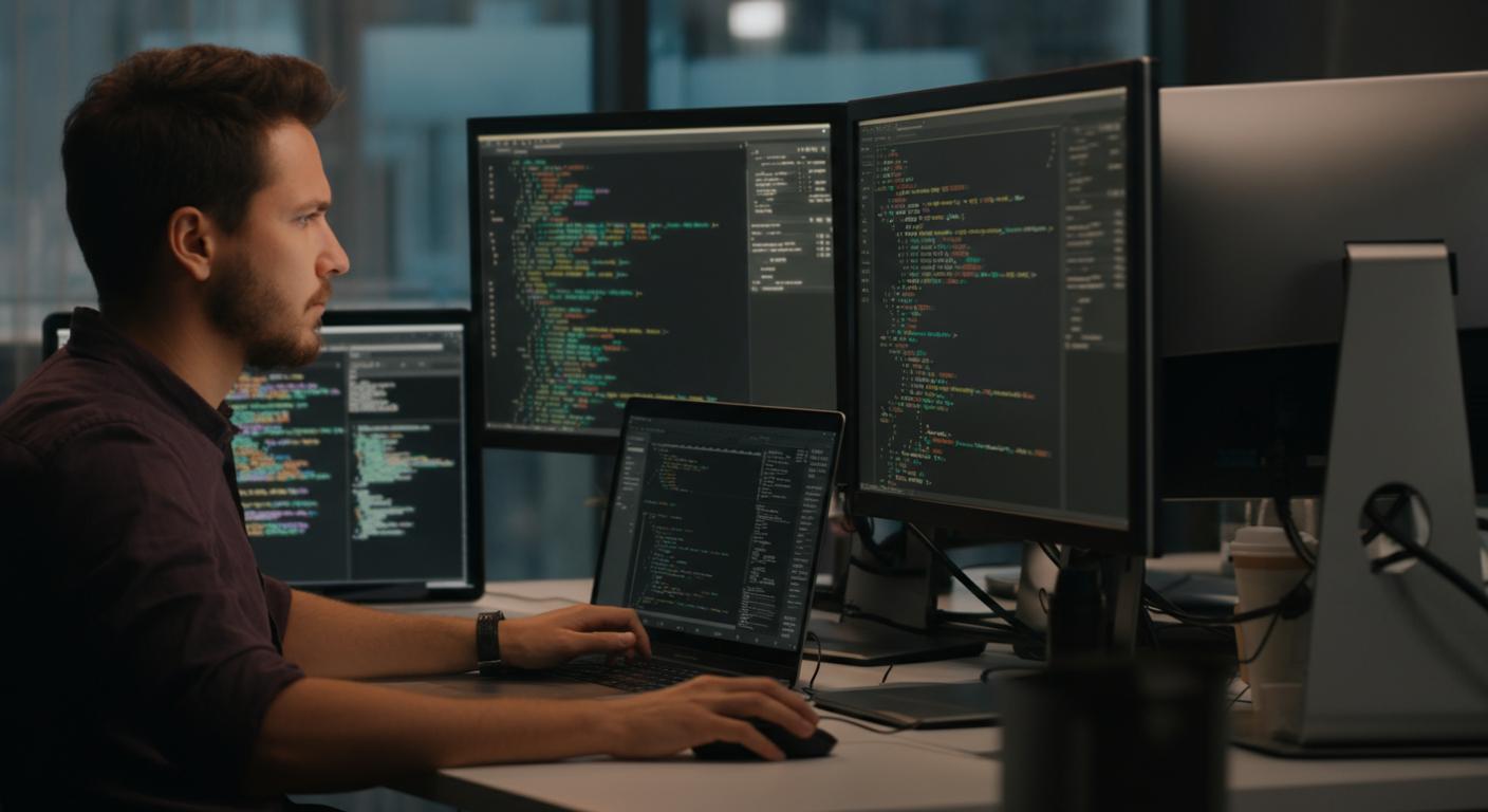 Claude Code Upgrade v praxi: Ověřené metody od zkušených odborníků 5 Implementace klíčových technických vylepšení krok za krokem