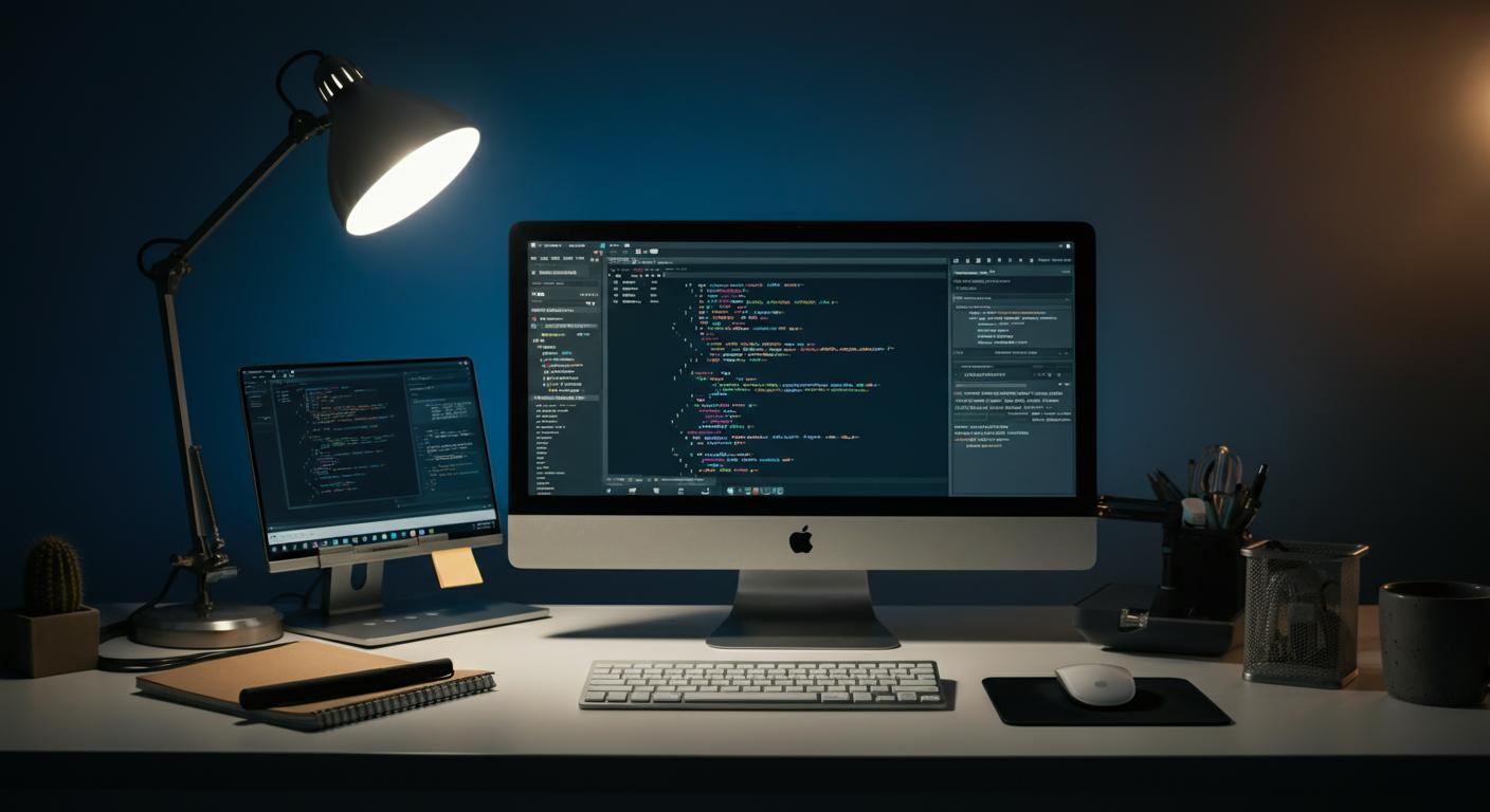 Claude Code Templates od základů po pokročilé: Systematický přístup pro profesionály 3 Příprava prostředí a nástrojů pro vývoj šablon