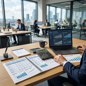 PPC Partner 📈: Efektivní Online Marketingové Strategie Pro Maximální ROI 17 ucetni standardy gaap