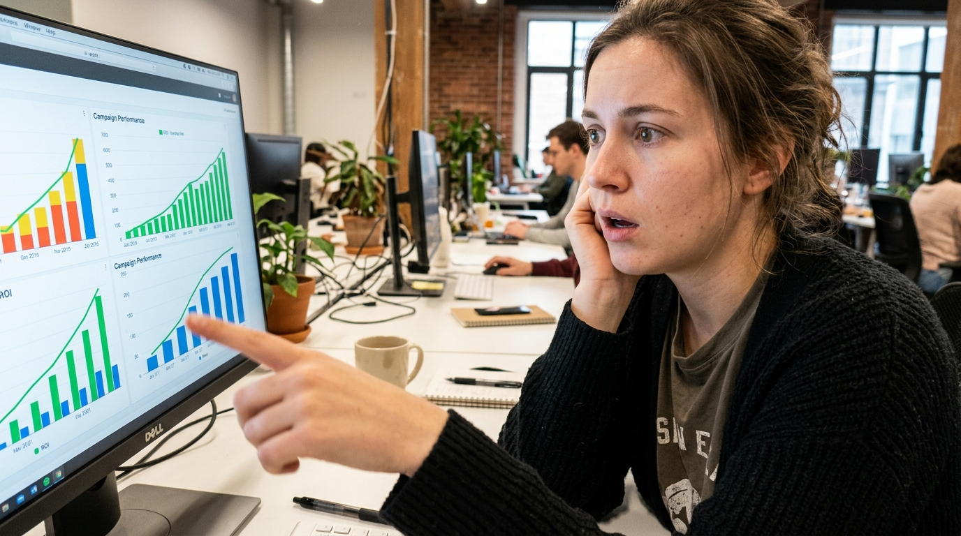 agentura na sklik reklamu featured